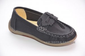 Туфли для девочки