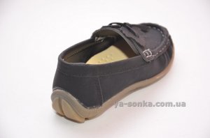 Туфли для девочки