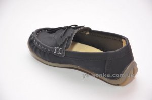 Туфли для девочки