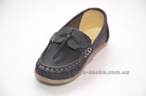 Туфли для девочки