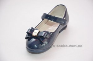 Туфли для девочки