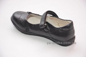 Туфли для девочки