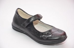 Туфли для девочки
