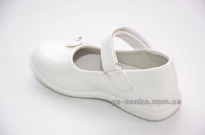 Туфли для девочки