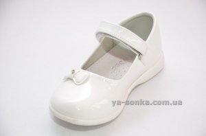 Туфли для девочки