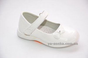 Туфли для девочки