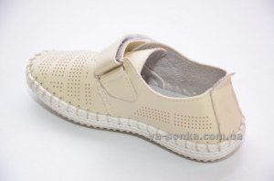 Туфли для мальчиков