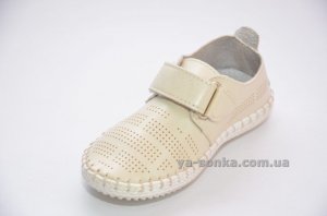 Туфли для мальчиков