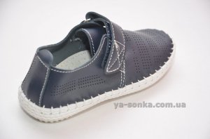 Туфли для мальчиков