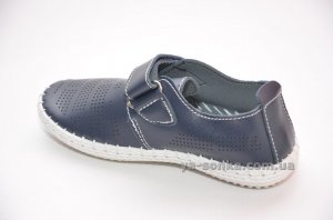 Туфли для мальчиков