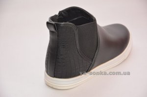 Челсі для дівчаток