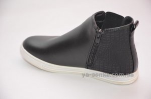 Челсі для дівчаток