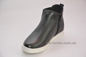 Челсі для дівчаток