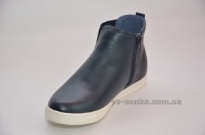 Челси для девочек