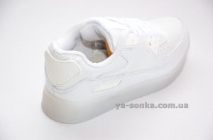 Кроссовки для Вашего ребенка c LED подсветкой USB зарядкой