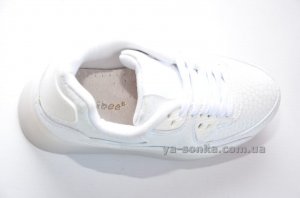 Кроссовки для Вашего ребенка c LED подсветкой USB зарядкой