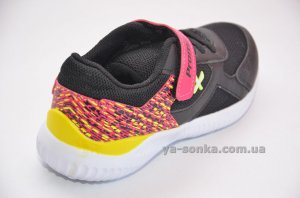 Кросівки для дівчат