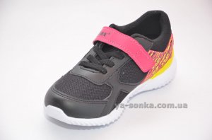 Кросівки для дівчат
