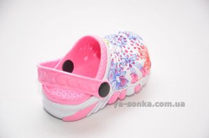 Кроксы для Вашего ребенка