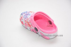Кроксы для Вашего ребенка
