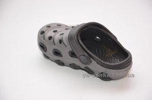 Кроксы для Вашего мальчика