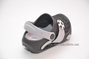 Кроксы для Вашего мальчика