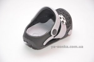 Кроксы для Вашего мальчика