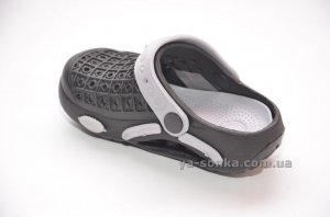 Кроксы для Вашего мальчика