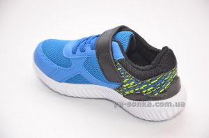 Кроссовки для мальчика