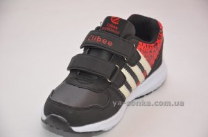 Кроссовки для мальчика