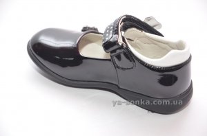 Туфли для девочки