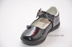 Туфли для девочки