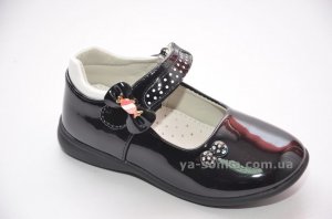 Туфли для девочки