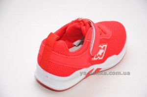 Кроссовки для девочки