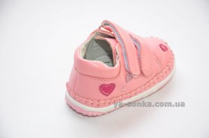 Пинетки для маленьких.