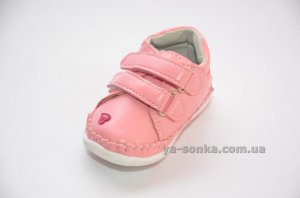 Пинетки для маленьких.