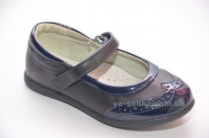 Туфли для девочки