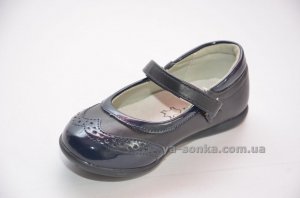 Туфли для девочки