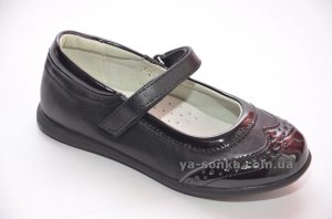 Туфлі дівчатам