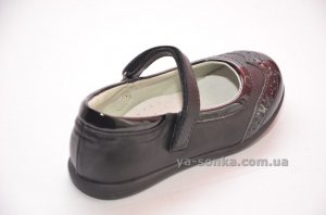 Туфлі дівчатам