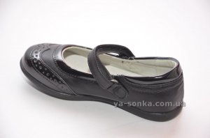 Туфлі дівчатам