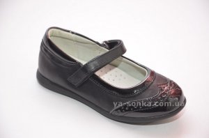Туфлі дівчатам
