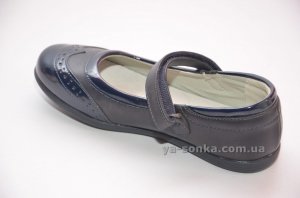 Туфли для девочки