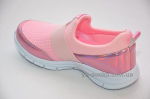 Кросівки для дівчат