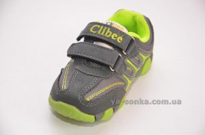Кроссовки для мальчика