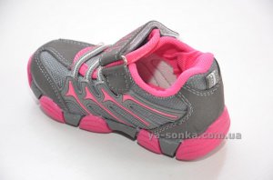 Кросівки для дівчат