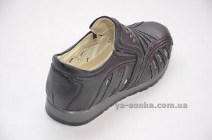 Туфли для мальчика