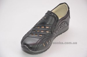 Туфли для мальчика