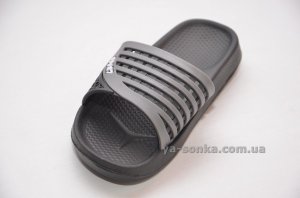 Шлепанцы для мальчиков