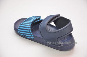 Сандалии пляжные для мальчика
